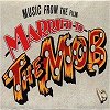 Married to the Mob soundtrack