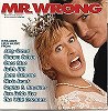 Mr. Wrong soundtrack