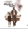 A Perfect World soundtrack