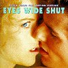 Eyes Wide Shut soundtrack