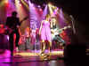 bonnie_B.jpg (100207 octets)