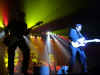 concert_05.jpg (40232 octets)